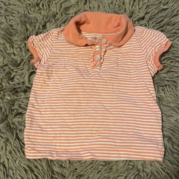 🎉4 for 30🎉 Baby Bundle 18 months features Ralph Lauren, Faded Glory, Miniwear. - Picture 5 of 10